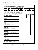 Preview for 11 page of Kohler ZCS series Operation And Installation