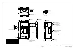 Preview for 31 page of Kohler ZCS series Operation And Installation