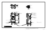 Preview for 32 page of Kohler ZCS series Operation And Installation