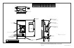 Preview for 33 page of Kohler ZCS series Operation And Installation