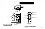 Preview for 34 page of Kohler ZCS series Operation And Installation