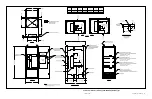 Preview for 35 page of Kohler ZCS series Operation And Installation