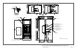 Preview for 36 page of Kohler ZCS series Operation And Installation