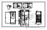 Preview for 37 page of Kohler ZCS series Operation And Installation