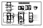 Preview for 38 page of Kohler ZCS series Operation And Installation