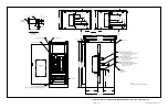 Preview for 39 page of Kohler ZCS series Operation And Installation