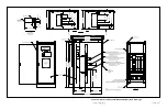 Preview for 40 page of Kohler ZCS series Operation And Installation