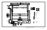 Preview for 41 page of Kohler ZCS series Operation And Installation