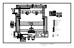 Preview for 42 page of Kohler ZCS series Operation And Installation