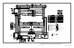 Preview for 43 page of Kohler ZCS series Operation And Installation