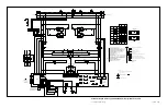 Preview for 44 page of Kohler ZCS series Operation And Installation