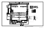 Preview for 45 page of Kohler ZCS series Operation And Installation