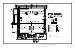 Preview for 46 page of Kohler ZCS series Operation And Installation