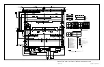 Preview for 47 page of Kohler ZCS series Operation And Installation