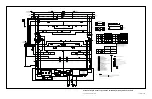 Preview for 48 page of Kohler ZCS series Operation And Installation