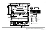 Preview for 49 page of Kohler ZCS series Operation And Installation