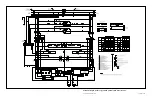 Preview for 52 page of Kohler ZCS series Operation And Installation