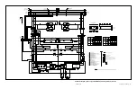 Preview for 53 page of Kohler ZCS series Operation And Installation