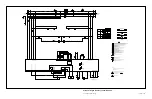 Preview for 54 page of Kohler ZCS series Operation And Installation