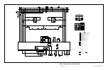 Preview for 55 page of Kohler ZCS series Operation And Installation