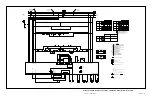 Preview for 56 page of Kohler ZCS series Operation And Installation