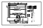 Preview for 57 page of Kohler ZCS series Operation And Installation