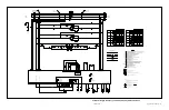 Preview for 61 page of Kohler ZCS series Operation And Installation