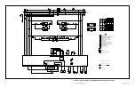 Preview for 62 page of Kohler ZCS series Operation And Installation