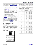 Preview for 63 page of Kohler ZCS series Operation And Installation