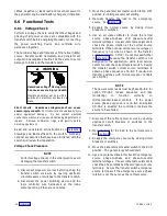 Preview for 68 page of Kohler ZCS series Operation And Installation