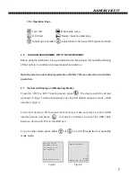 Предварительный просмотр 11 страницы KOHTECT BT-77 Operating Instructions Manual