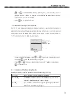 Preview for 15 page of KOHTECT BT-77 Operating Instructions Manual