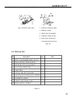 Предварительный просмотр 23 страницы KOHTECT BT-77 Operating Instructions Manual