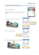 Preview for 18 page of KOHTECT qb701 User Manual