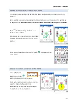 Preview for 20 page of KOHTECT qb701 User Manual