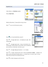 Preview for 30 page of KOHTECT qb701 User Manual