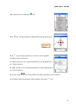 Preview for 33 page of KOHTECT qb701 User Manual