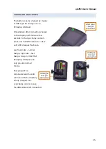 Preview for 35 page of KOHTECT qb701 User Manual