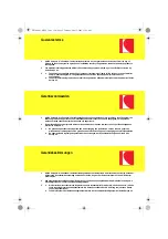 Preview for 2 page of Koike Sanso Kogyo WEL-HANDY MINI Operation Manual