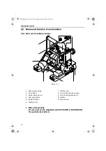 Preview for 19 page of Koike Sanso Kogyo WEL-HANDY MINI Operation Manual