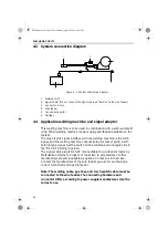 Preview for 29 page of Koike Sanso Kogyo WEL-HANDY MINI Operation Manual