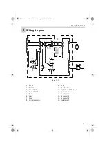 Preview for 38 page of Koike Sanso Kogyo WEL-HANDY MINI Operation Manual