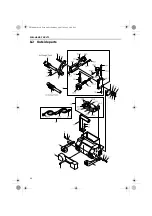 Preview for 43 page of Koike Sanso Kogyo WEL-HANDY MINI Operation Manual