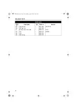 Preview for 45 page of Koike Sanso Kogyo WEL-HANDY MINI Operation Manual