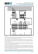 Предварительный просмотр 38 страницы KOJA 0603 Instruction For Operation And Maintenance