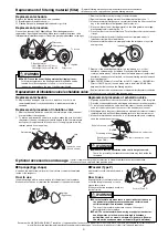 Preview for 3 page of KOKEN 1021R-06 User Instruction