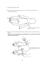 Preview for 9 page of KOKEN LM-066 Instruction Manual