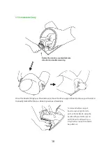 Preview for 11 page of KOKEN LM-066 Instruction Manual