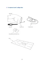 Preview for 5 page of KOKEN LM-068 Instruction Manual