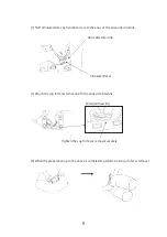 Preview for 10 page of KOKEN LM-068 Instruction Manual